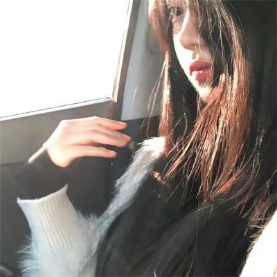下一站幸福海报