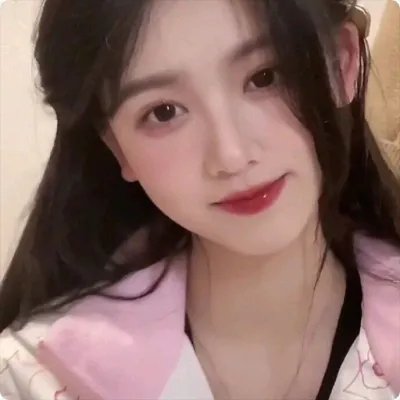 对不起,生活海报