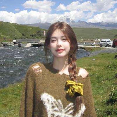 神通魔法石海报