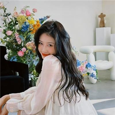 神探狄仁杰前传海报