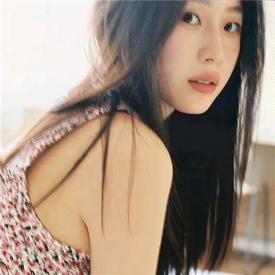 我梦中的女王海报