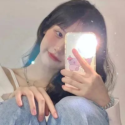 重拳海报