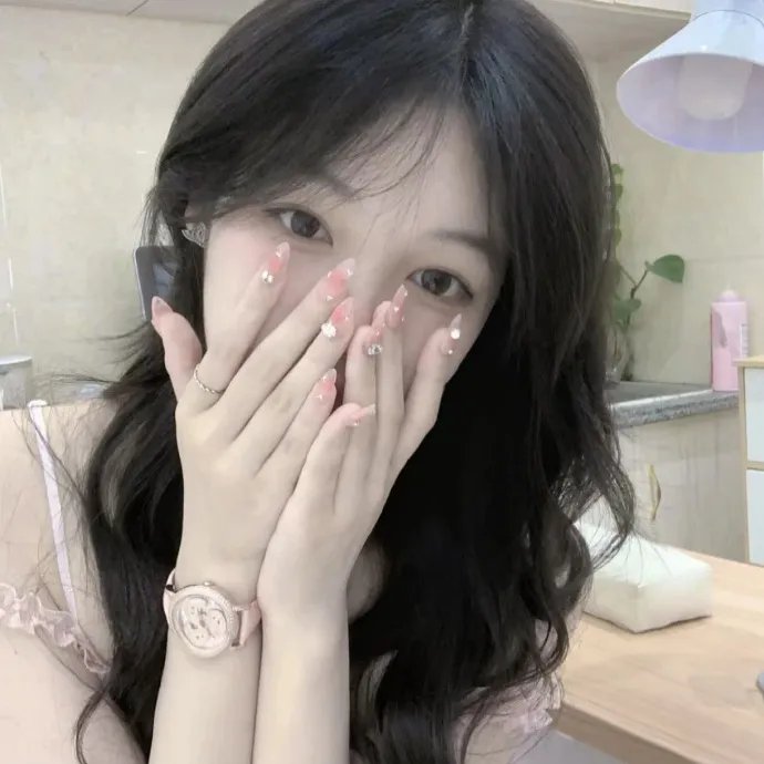 小莫莉大冒险海报