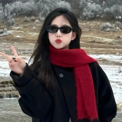 极度冒险海报