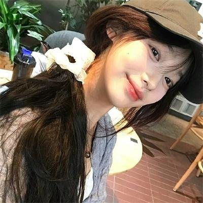 鬼妻海报