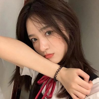 终极复仇者2海报
