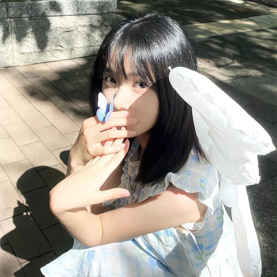 杀手寓言动画版海报