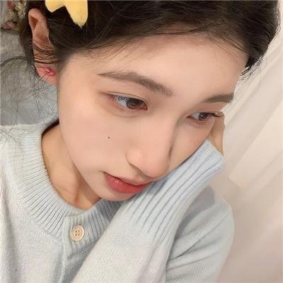我唱我想爱海报