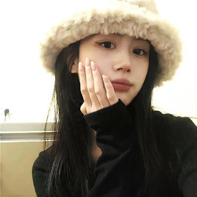 完美世界海报