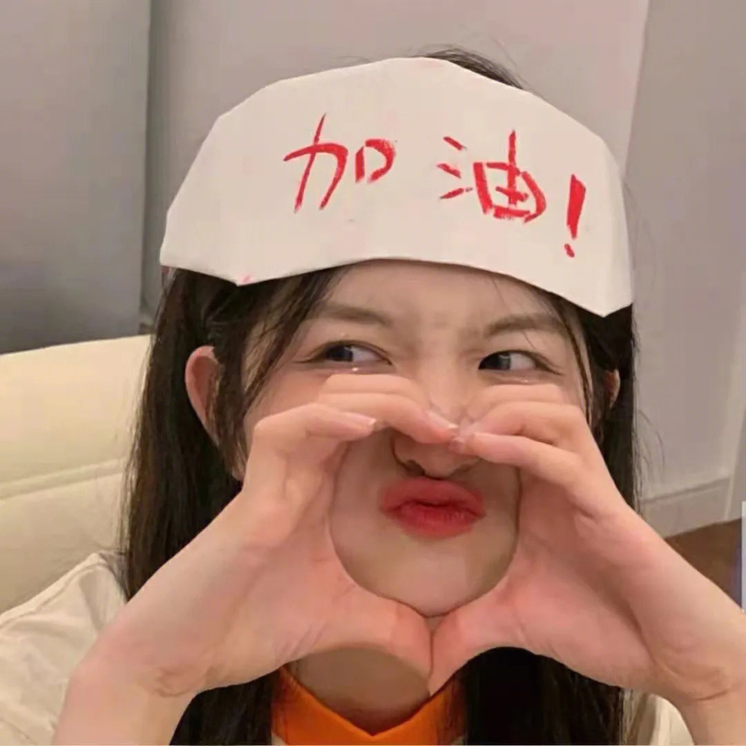 面面俱缘海报
