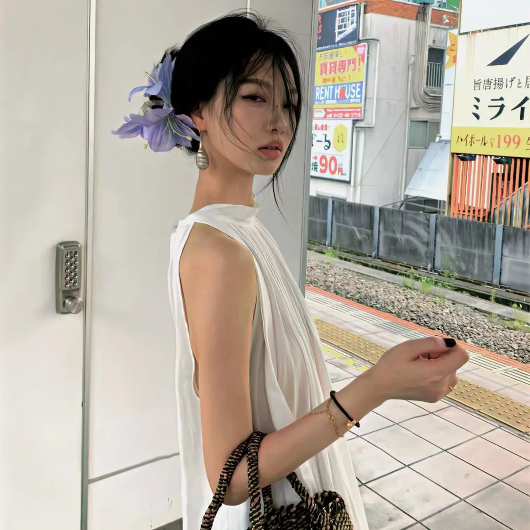 35年之后海报