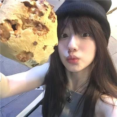 无瑕修女海报