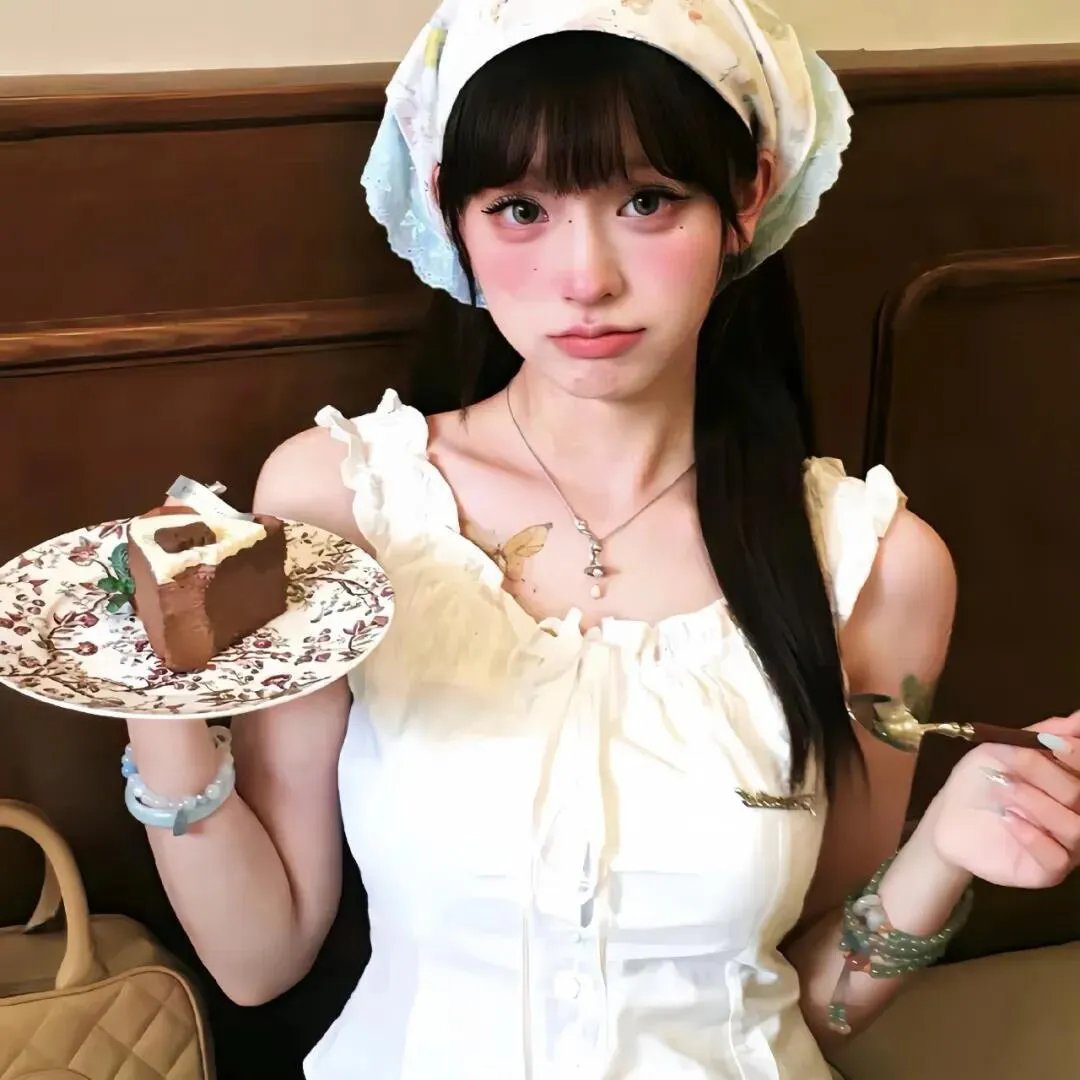 希腊假日海报