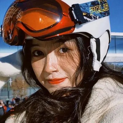 平静的海滩海报