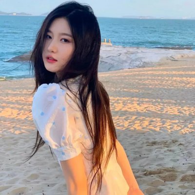 非甜蜜生活海报