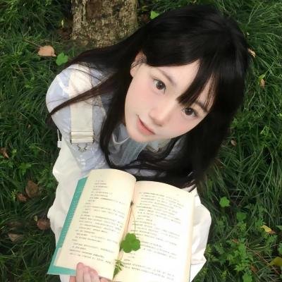 艾蜜莉·布莱尔的秘密海报