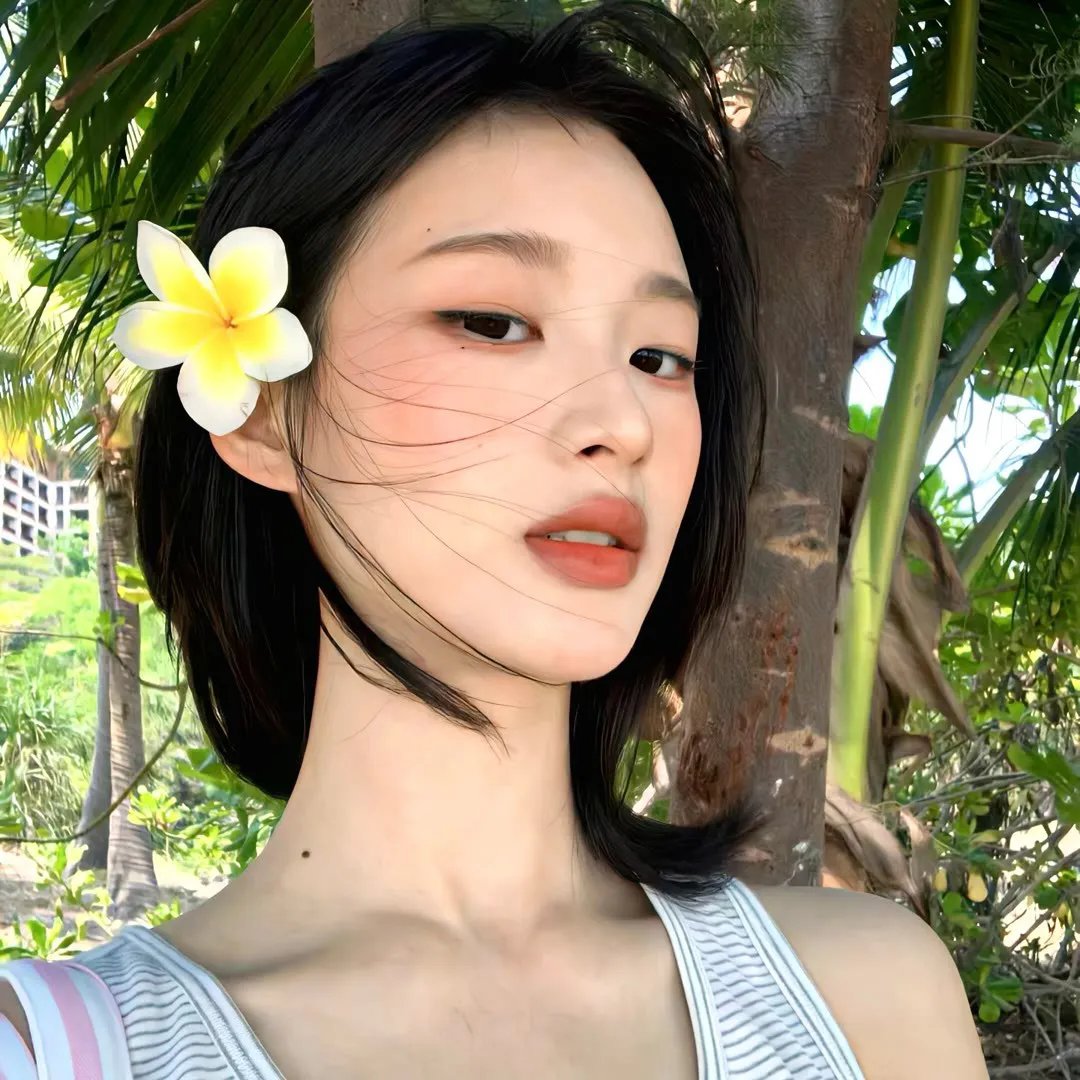 罪无可恕海报