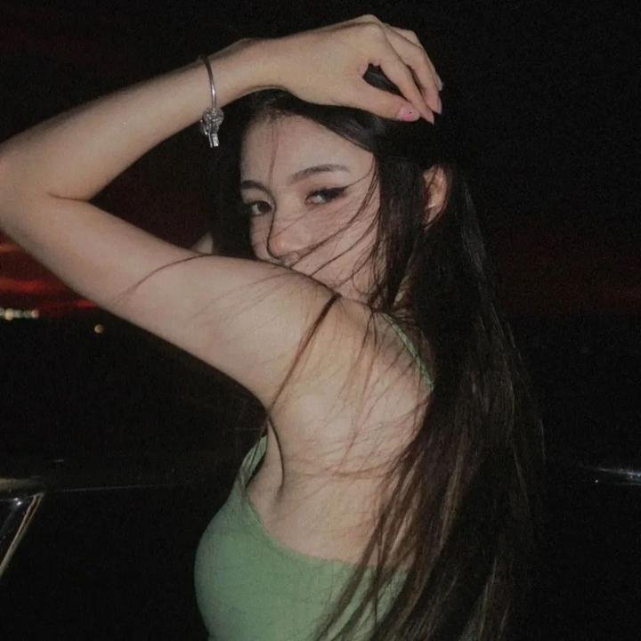 最后一班车海报