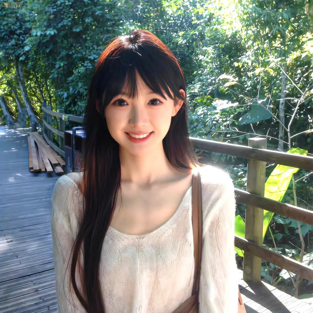 无限爱可能海报