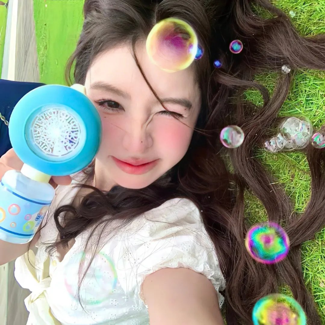 神鬼奇兵2海报
