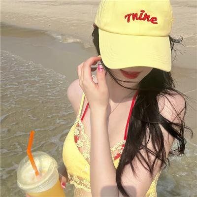 大小谎言第二季海报