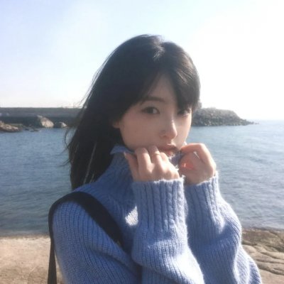 守边人海报