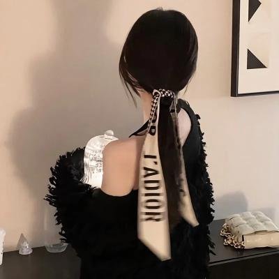 无人入眠海报
