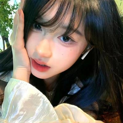 暴龙真相海报