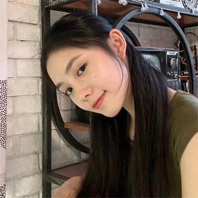 幻灭海报